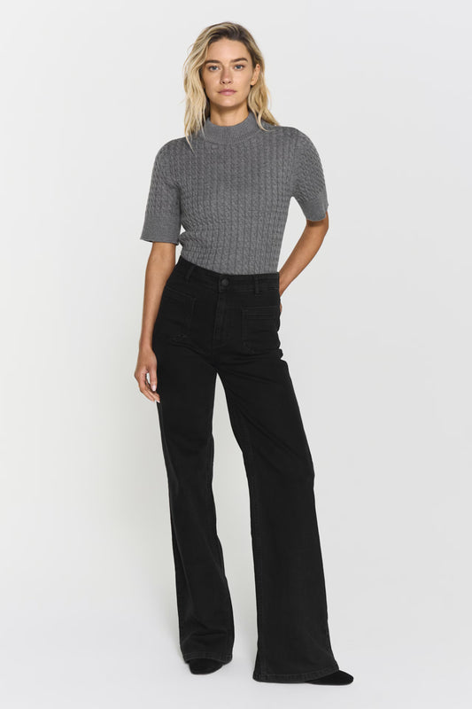 Twist & Tango Jeans Cleo