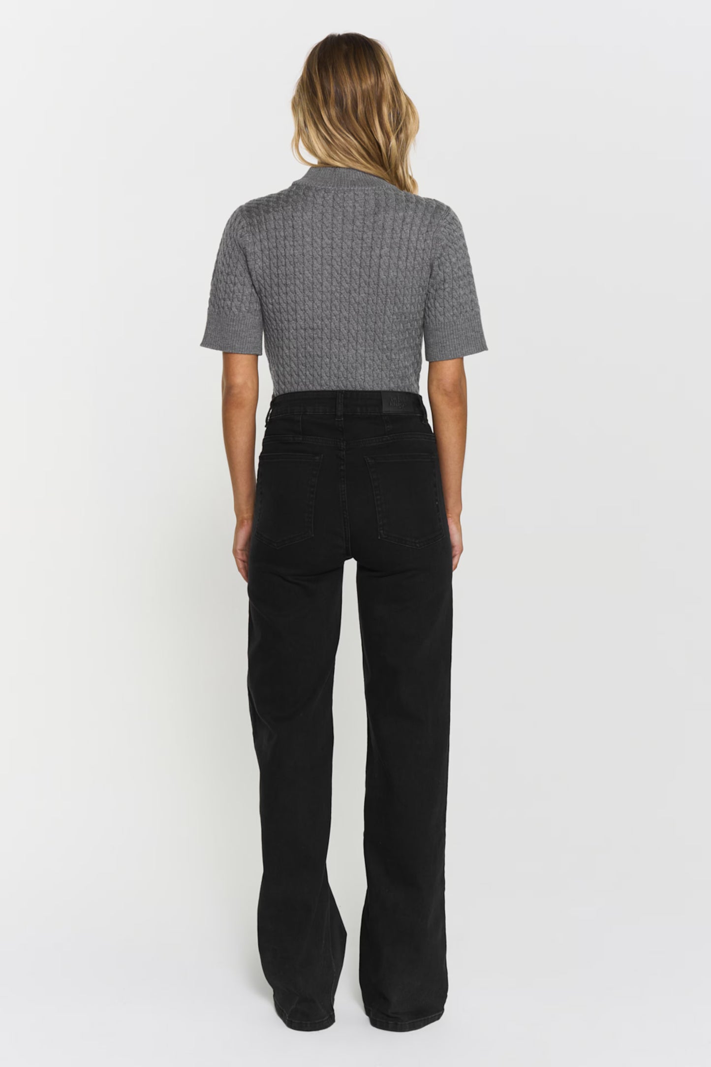 Twist & Tango Jeans Cleo