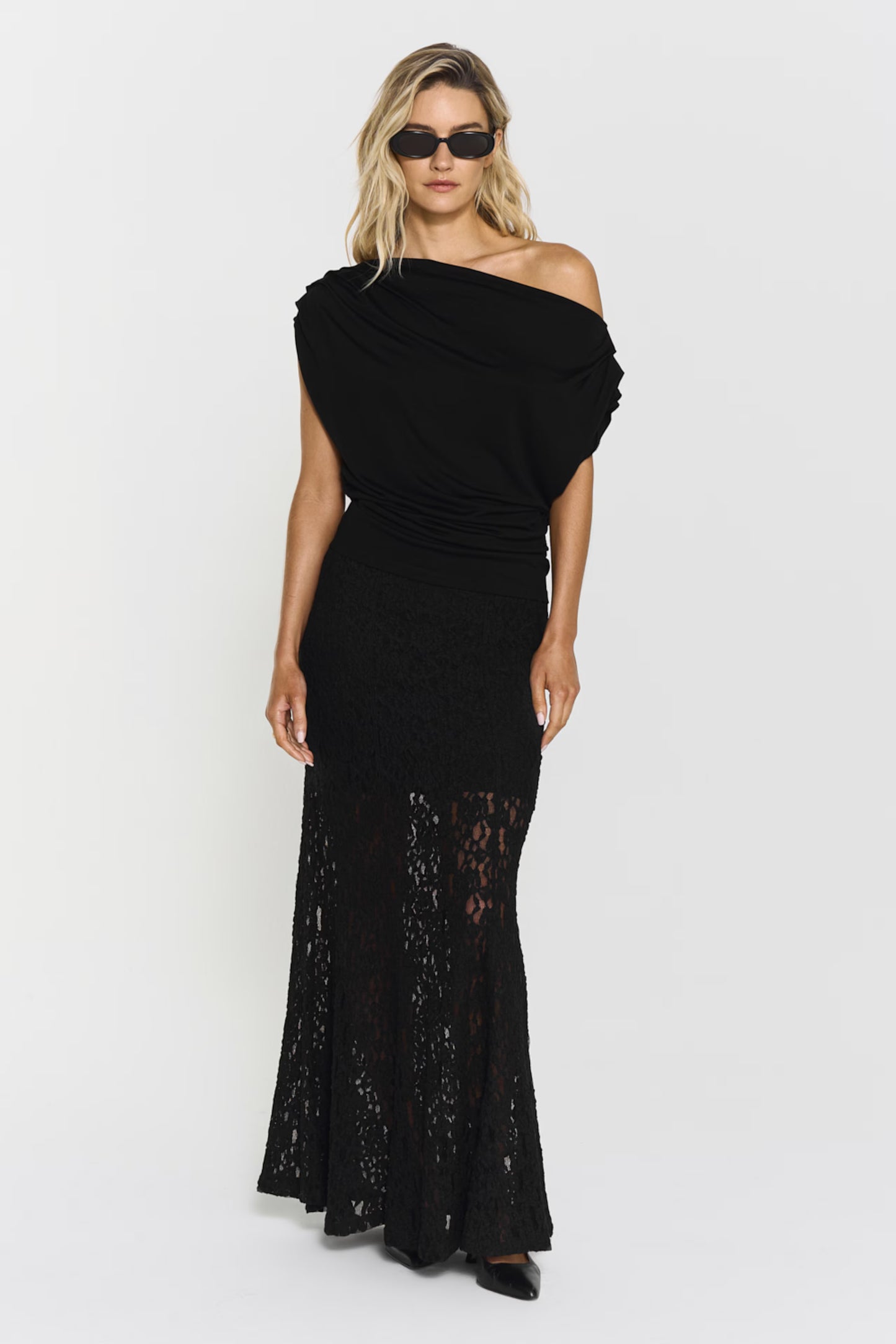 Twist & Tango Topp Narina