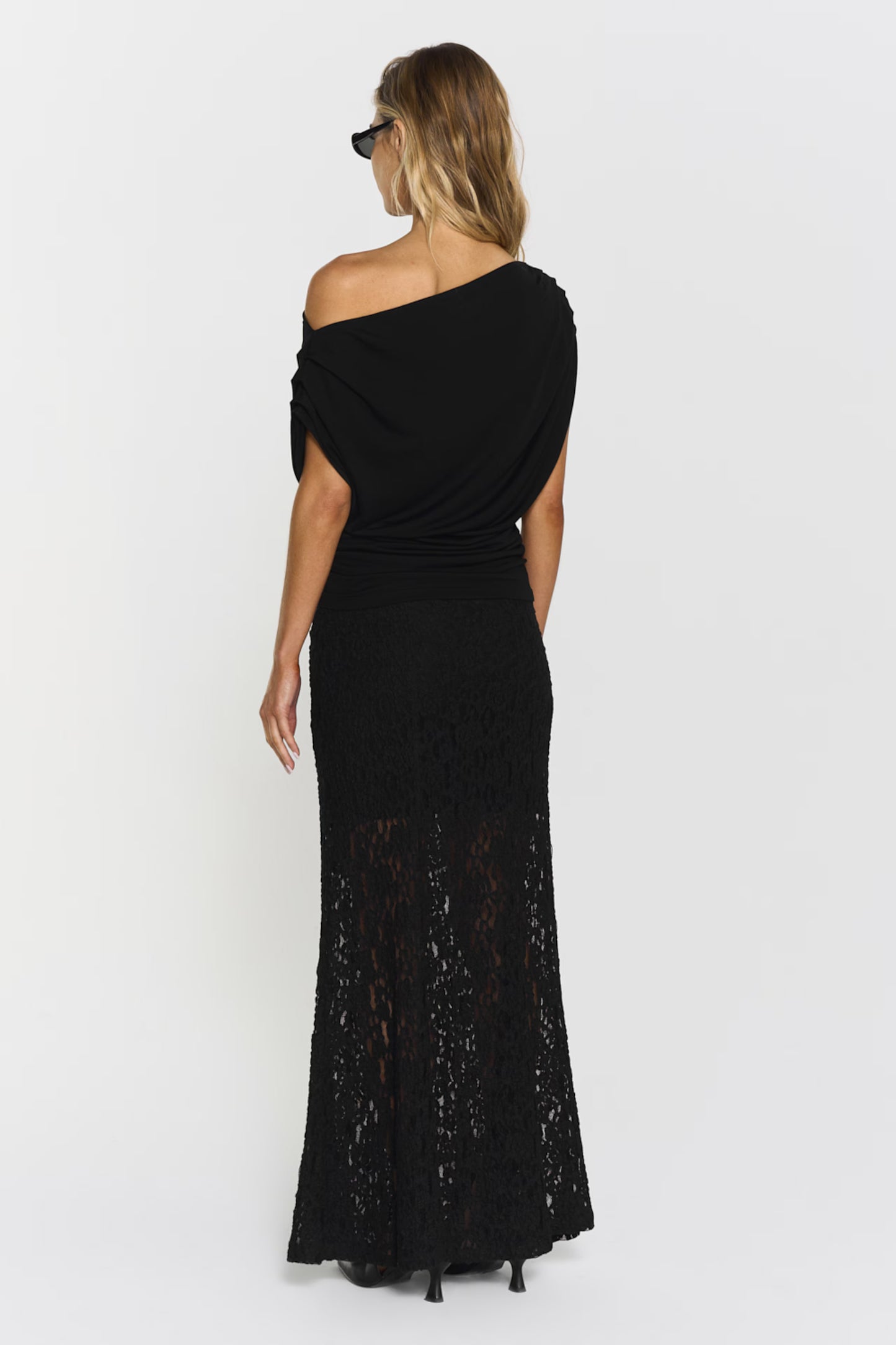 Twist & Tango Topp Narina