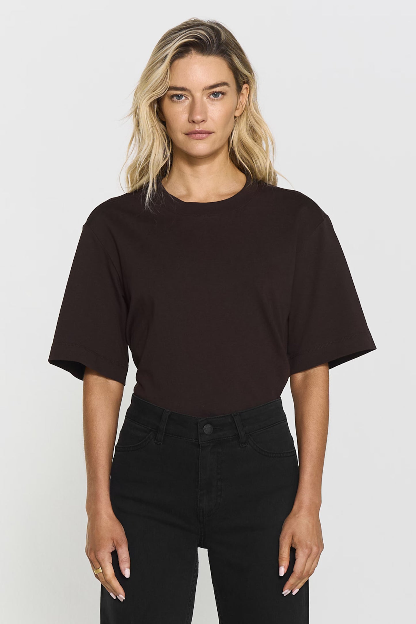 Twist & Tango T-shirt Chelsey