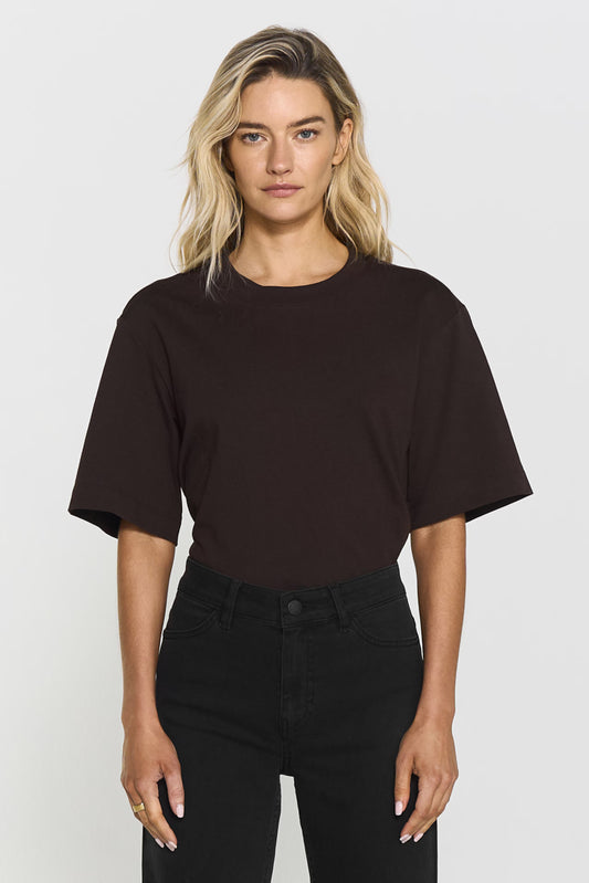 Twist & Tango T-shirt Chelsey