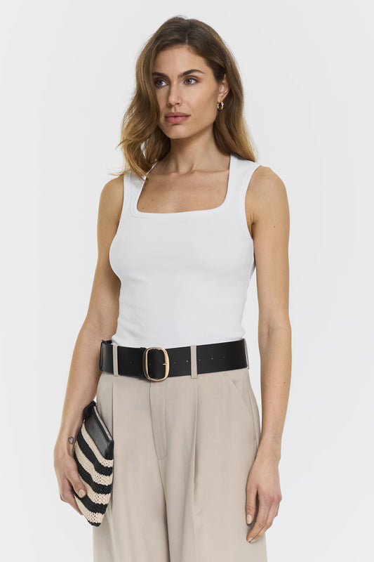 Twist & Tango Topp Hera Singlet