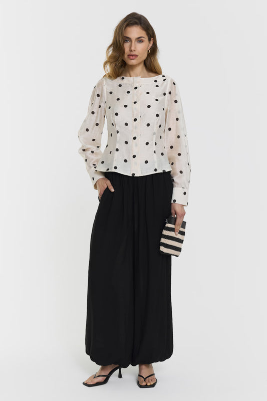 Twist & Tango Byxor Eima