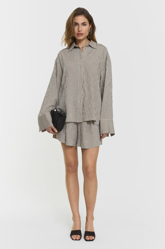 Twist & Tango Skjorta Arwa