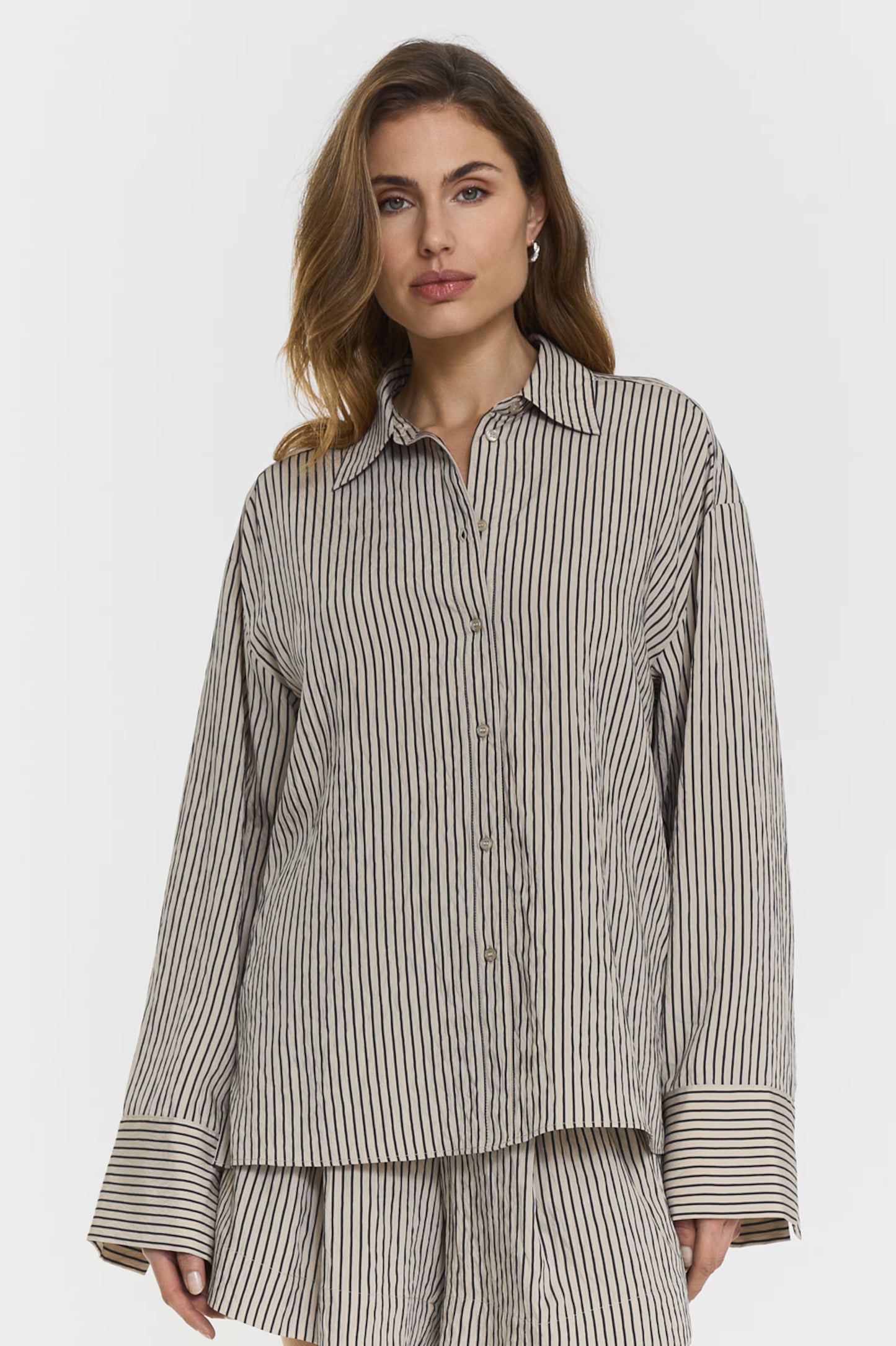 Twist & Tango Skjorta Arwa