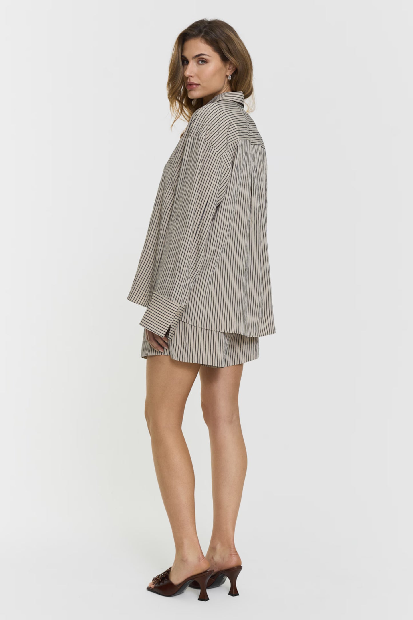 Twist & Tango Shorts Alisha