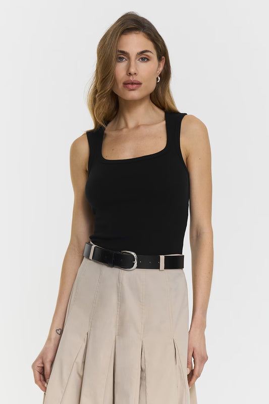 Twist & Tango Topp Hera Singlet