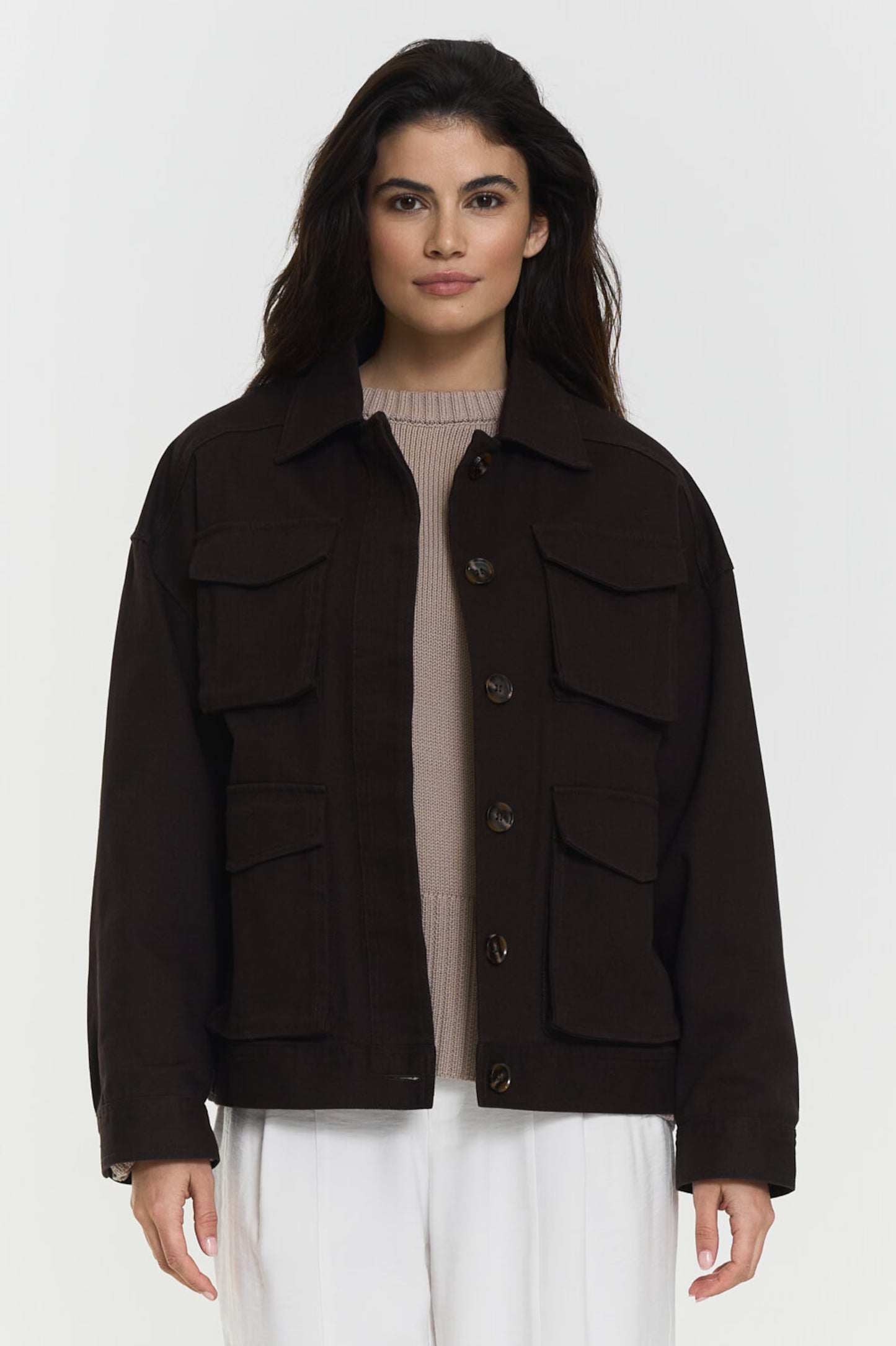 Twist & Tango Jacka Zelda