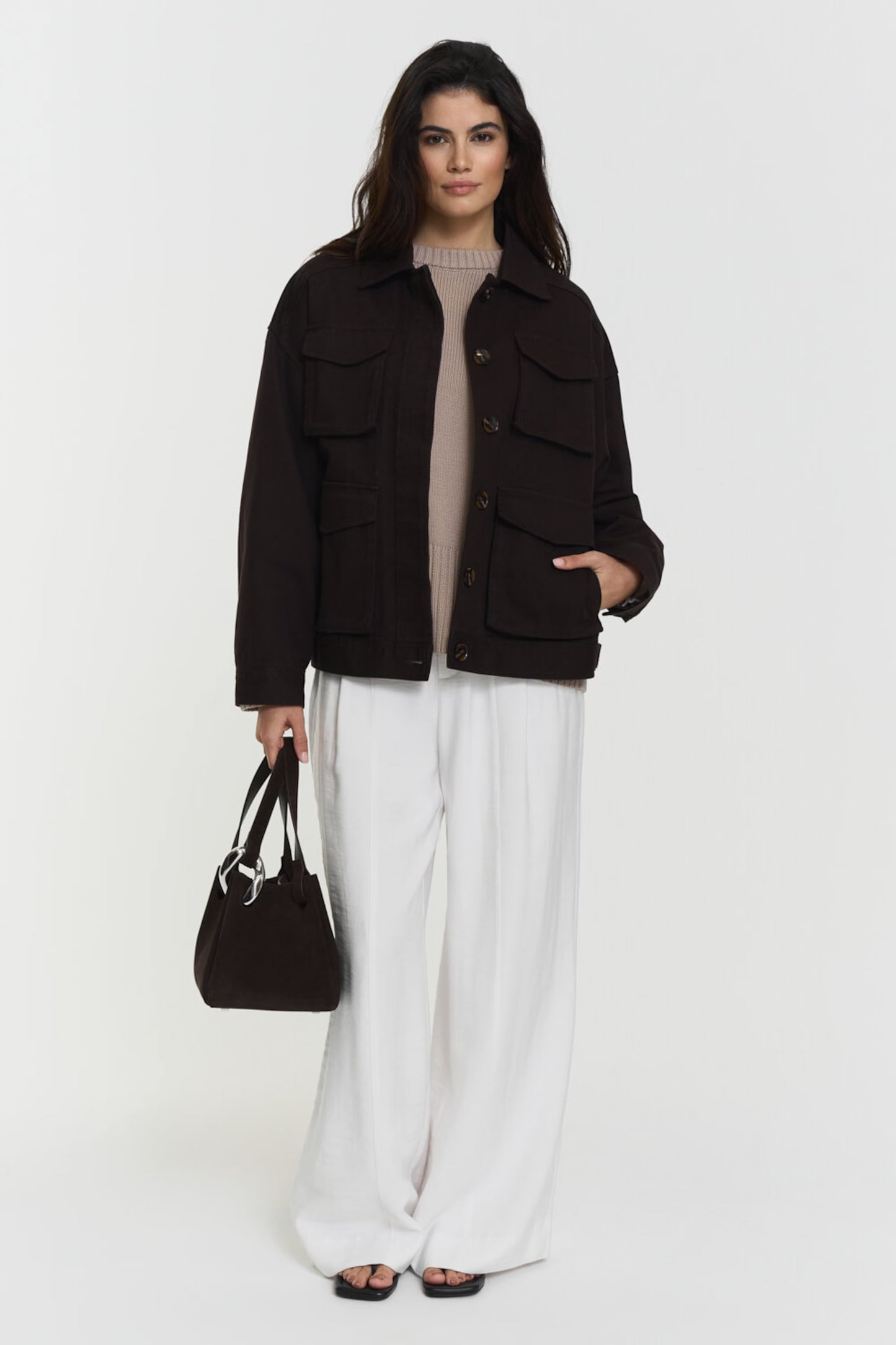 Twist & Tango Jacka Zelda