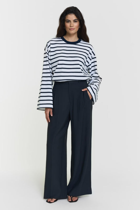 Twist & Tango Byxor Lilia