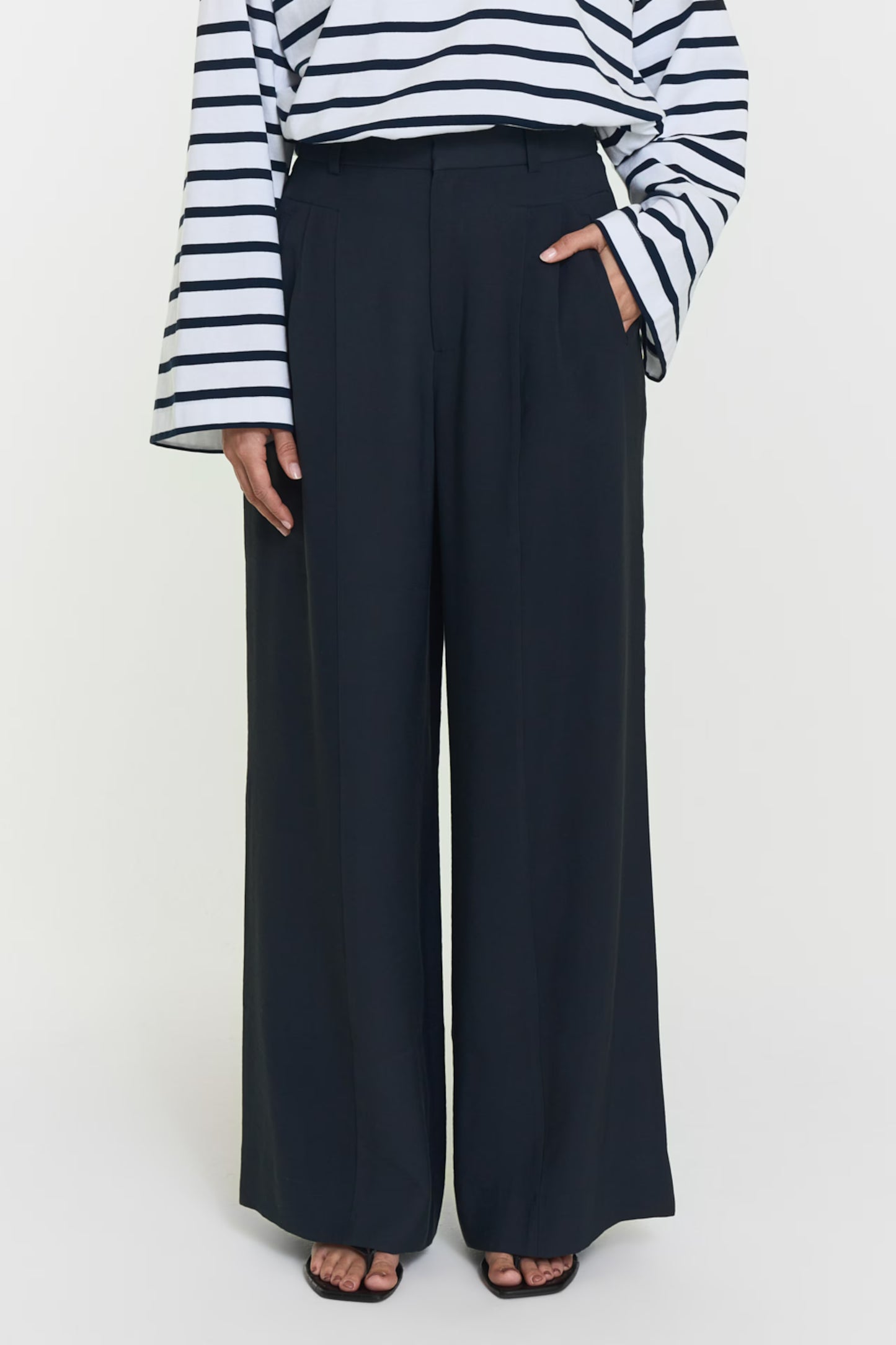 Twist & Tango Byxor Lilia