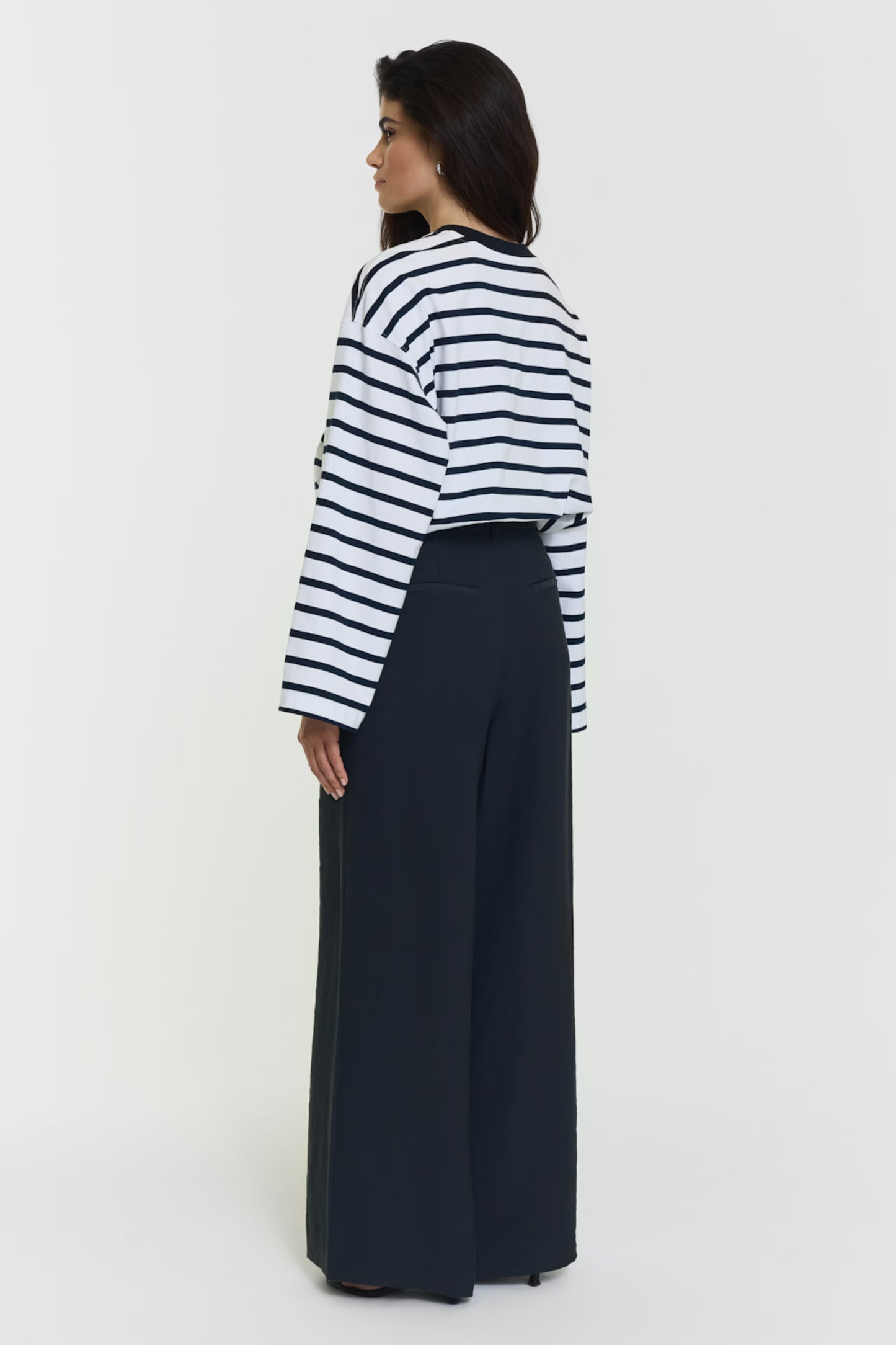 Twist & Tango Byxor Lilia