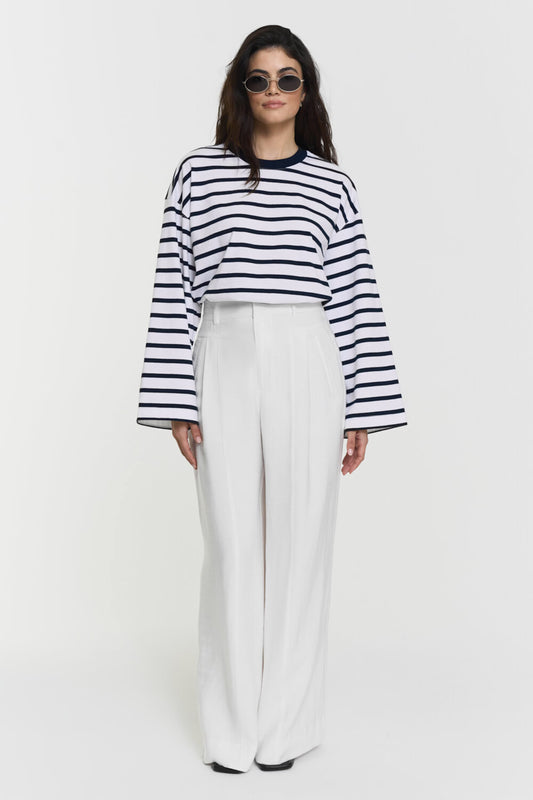 Twist & Tango Byxor Lilia