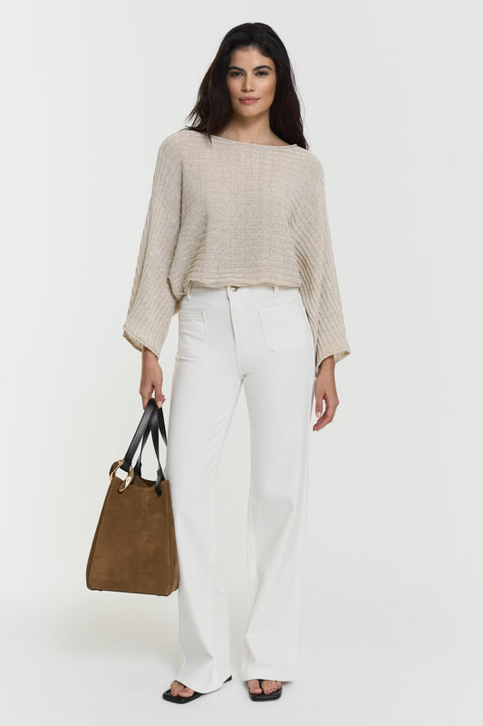 Twist & Tango Jeans Cleo Comfort