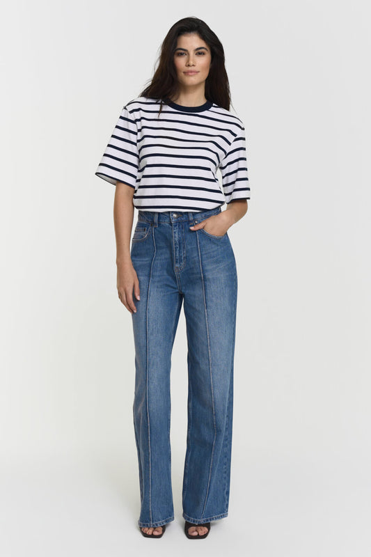 Twist & Tango Jeans Cella