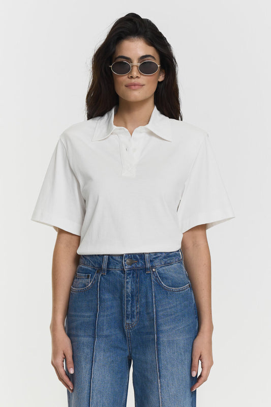 Twist & Tango Topp Ell