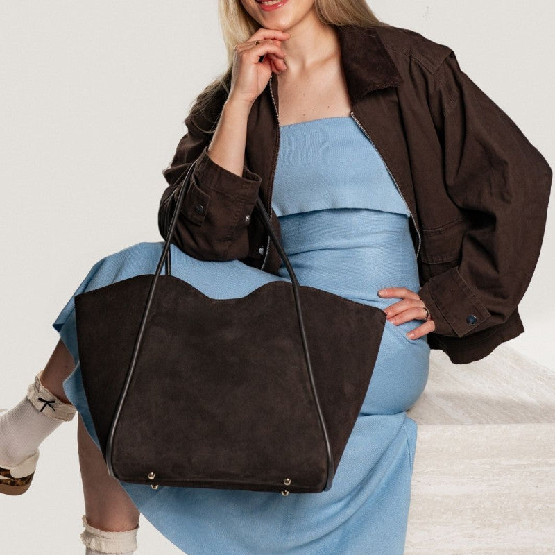 Latalia Väska Florence