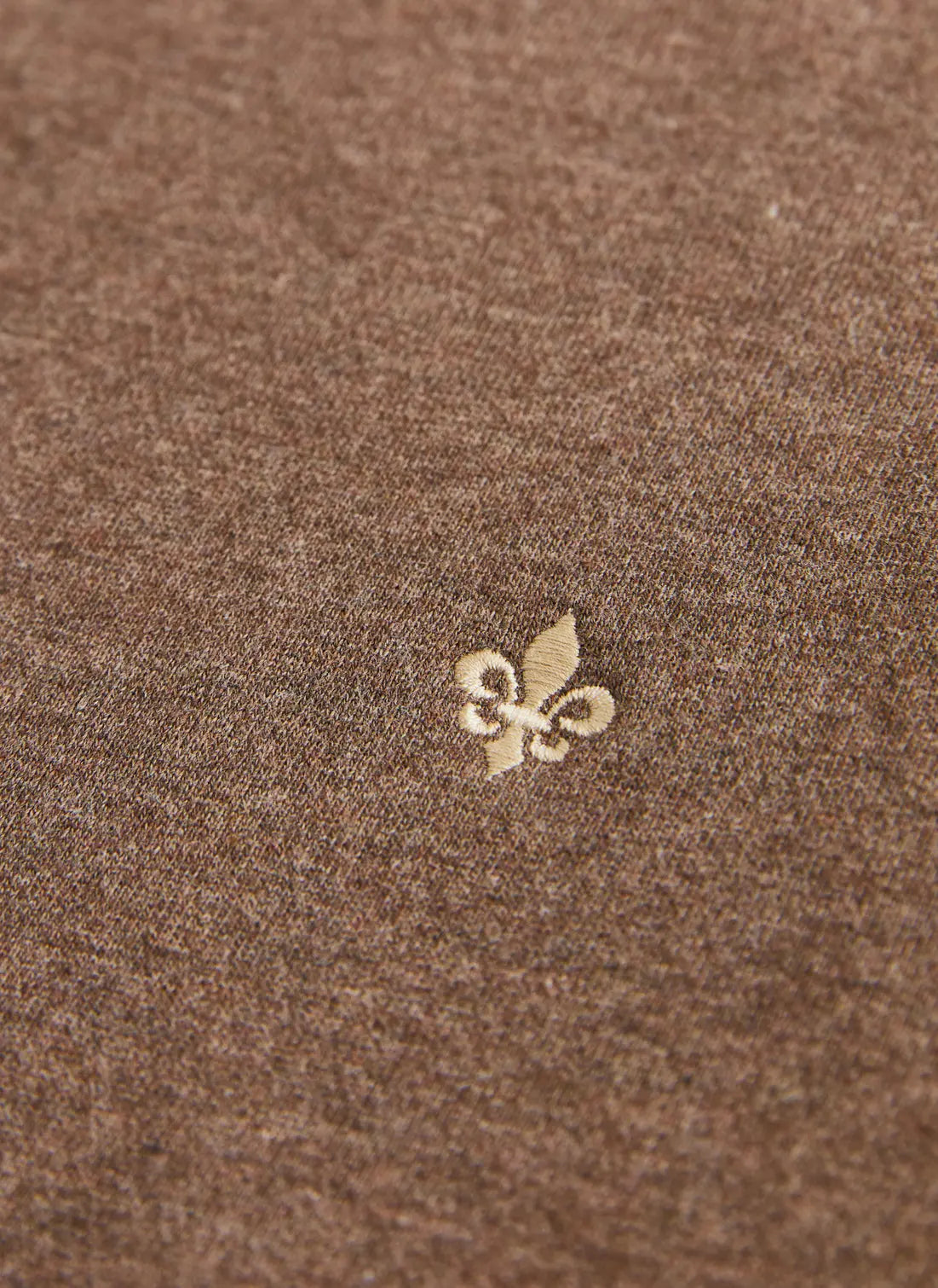 Morris Tröja Brandon Lily Sweat