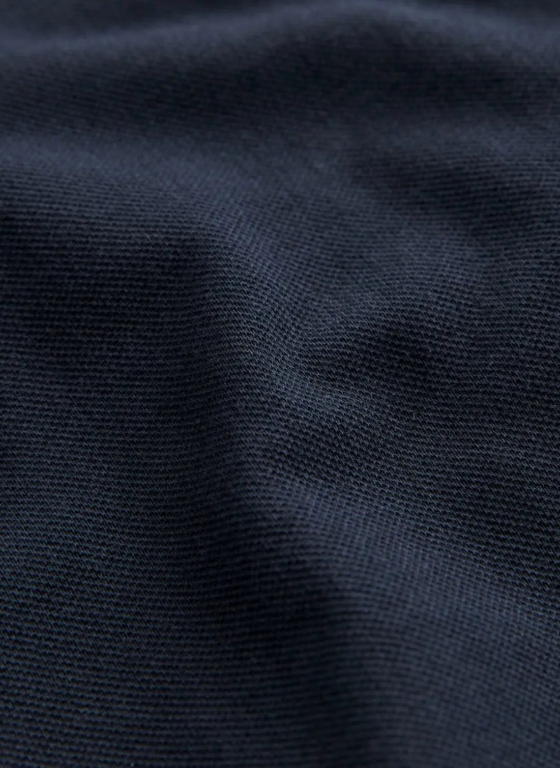 Morris Overshirt Andrew Jersey