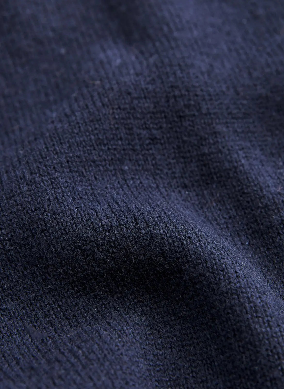 Morris Tröja Hertford Oneck