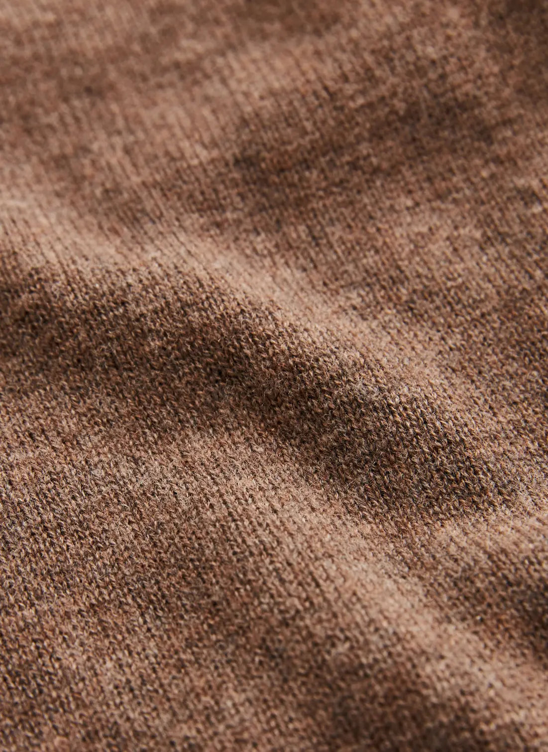 Morris Tröja Hertford Oneck