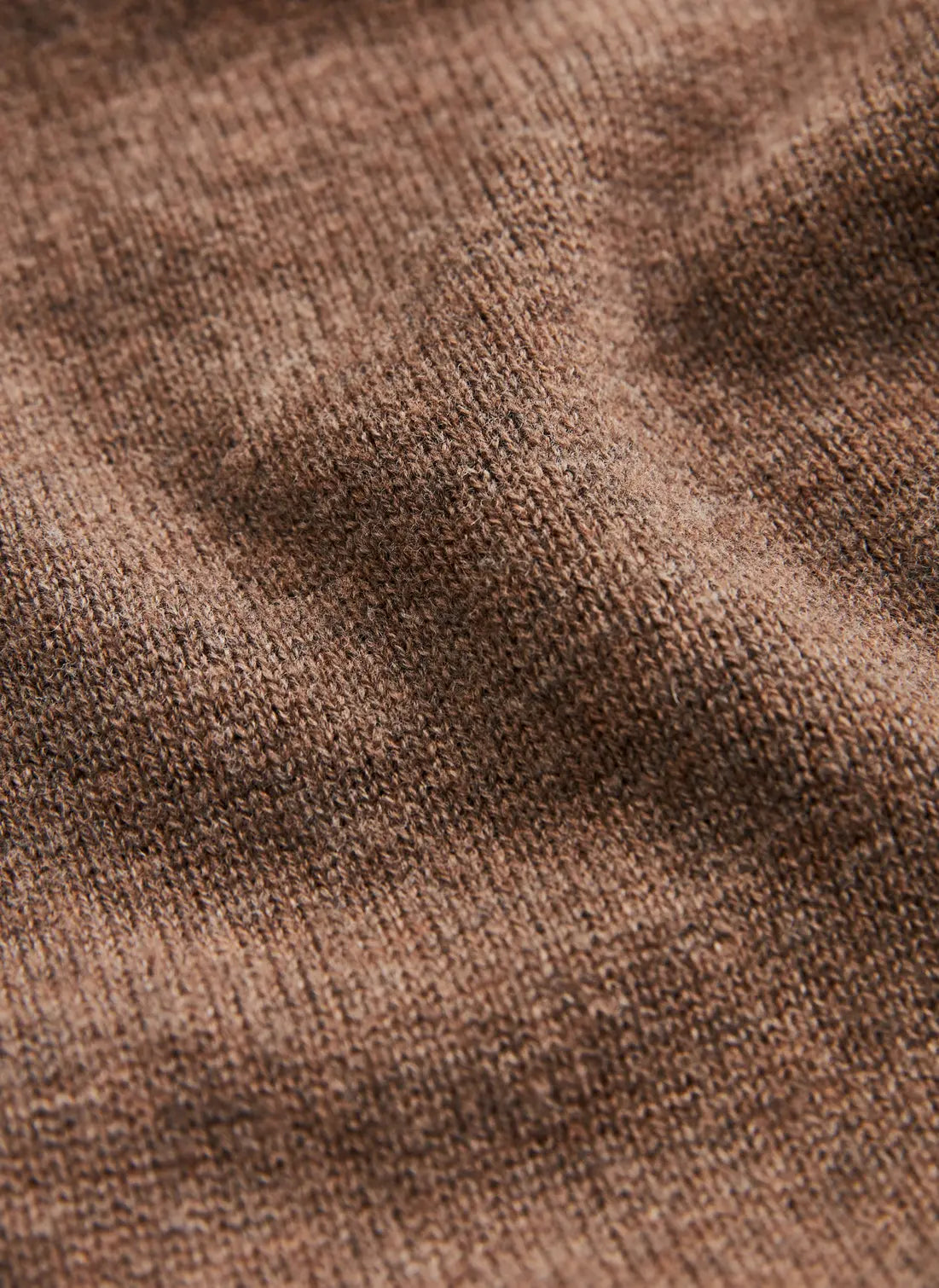 Morris Tröja Hertford Hood