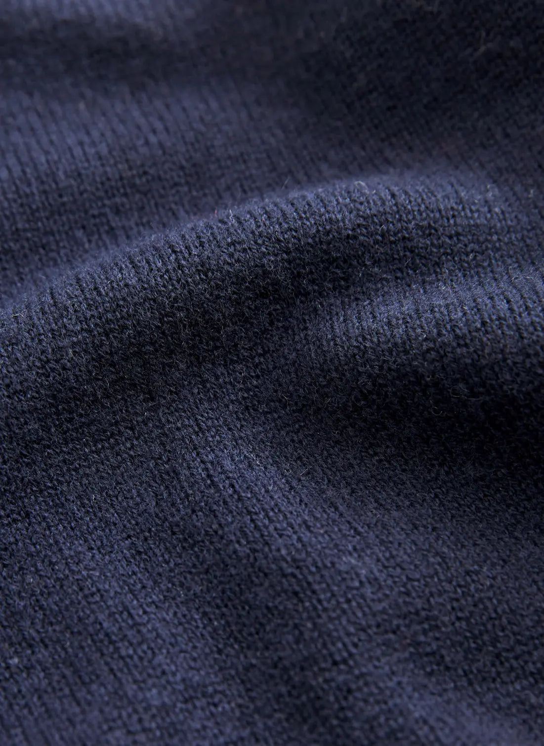 Morris Tröja Hertford Hood