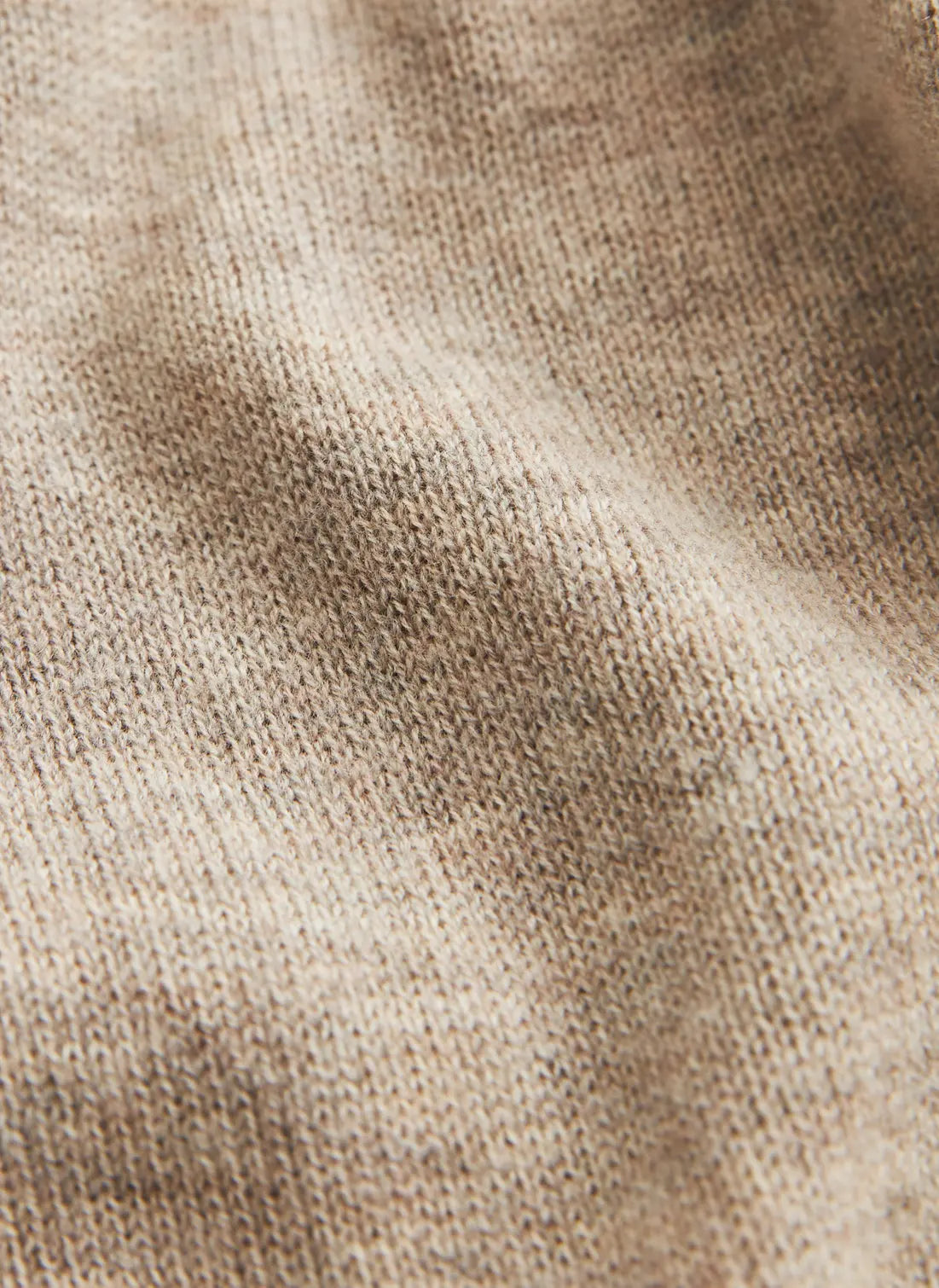 Morris Kofta Hertford Button