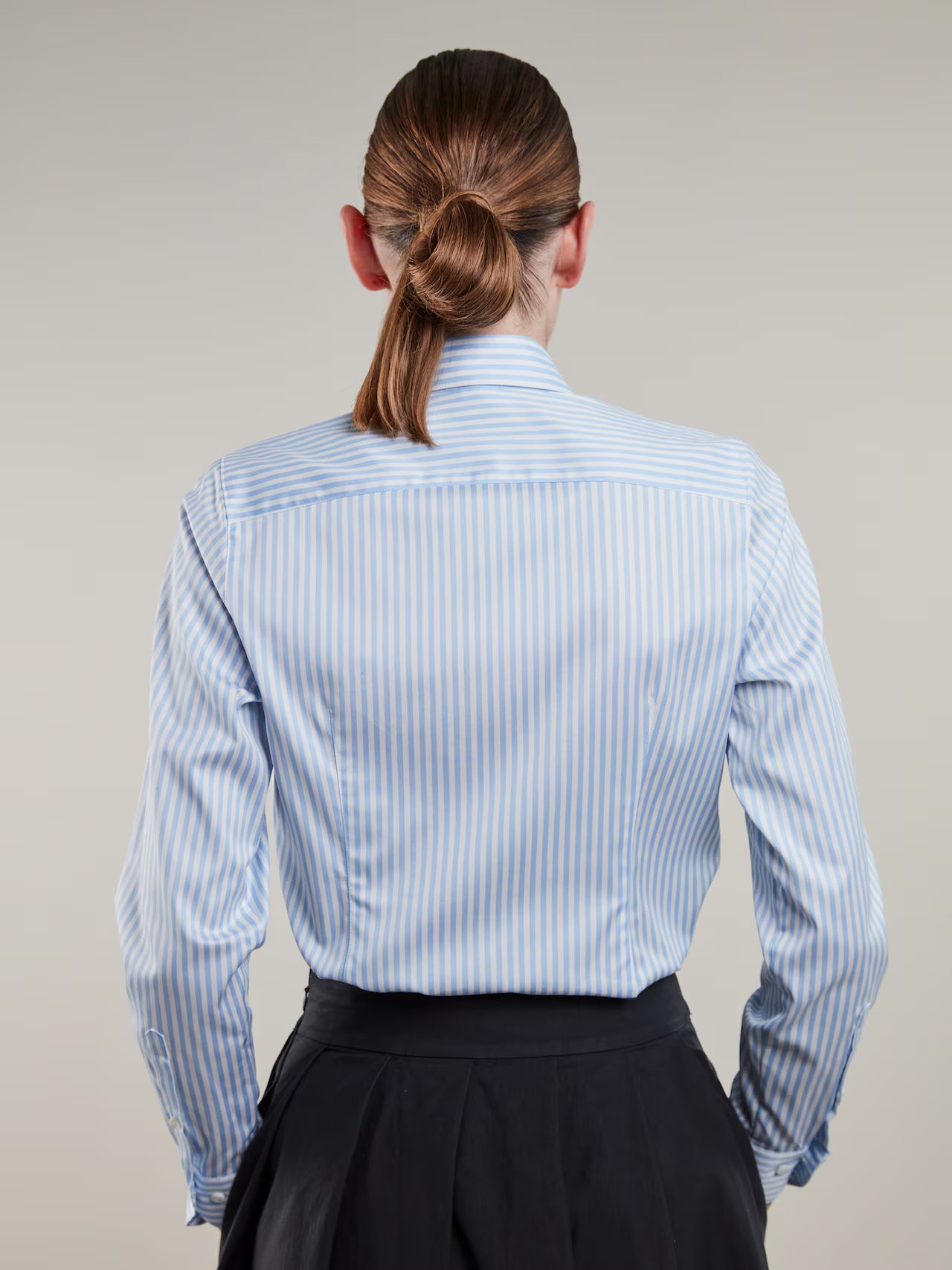 Stenströms Skjorta Sofie