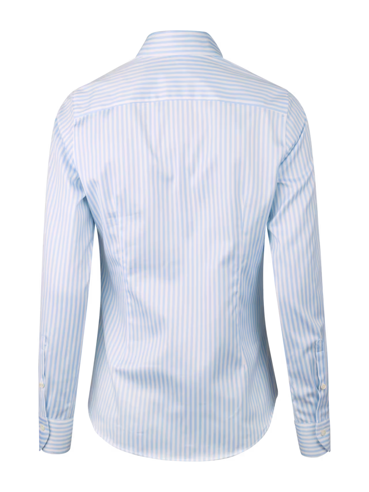 Stenströms Skjorta Sofie