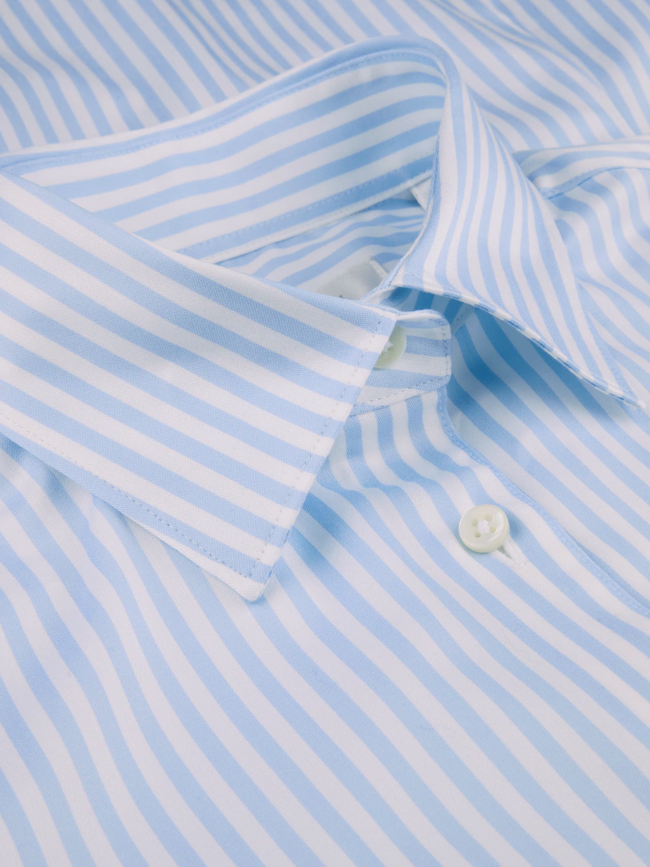 Stenströms Skjorta Sofie