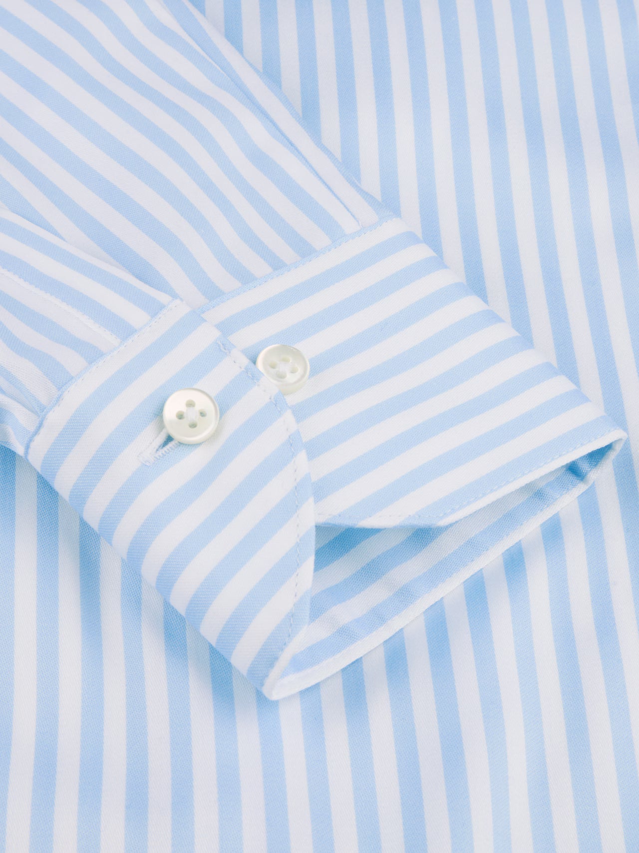 Stenströms Skjorta Sofie