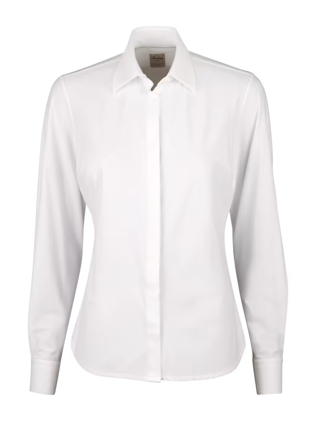 Stenströms Skjorta Sofie