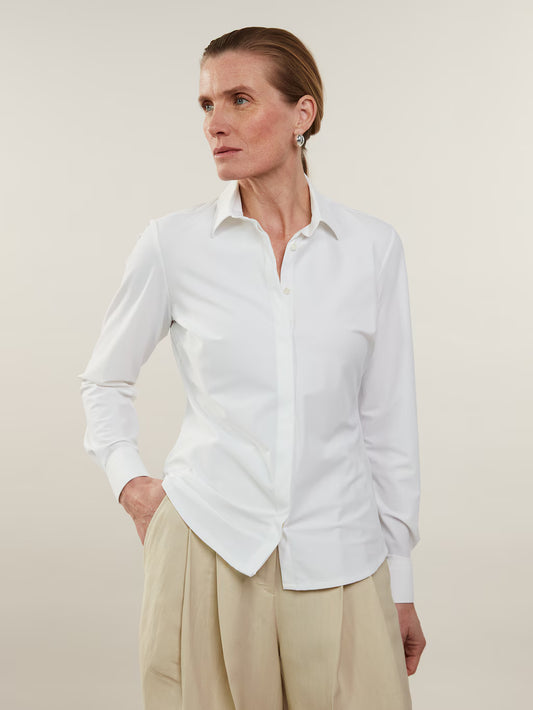 Stenströms Skjorta Sofie