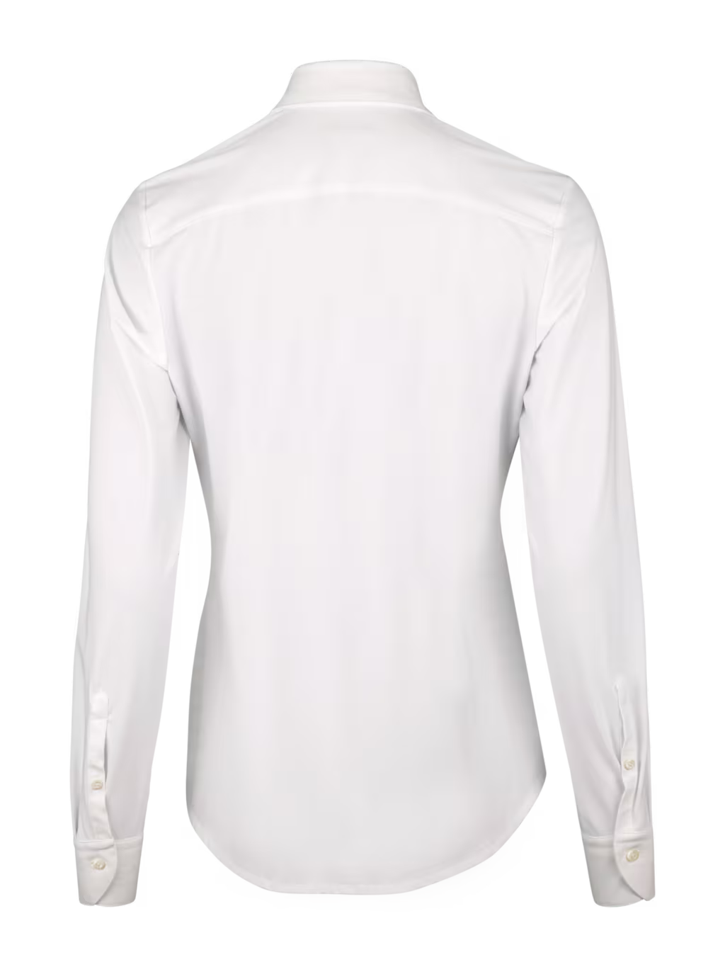 Stenströms Skjorta Sofie