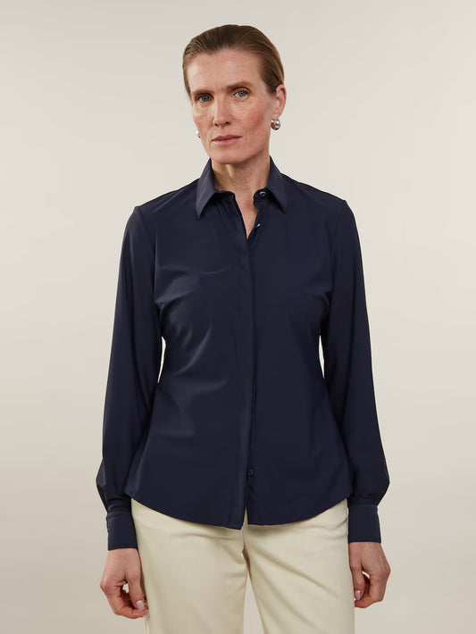 Stenströms Skjorta Sofie