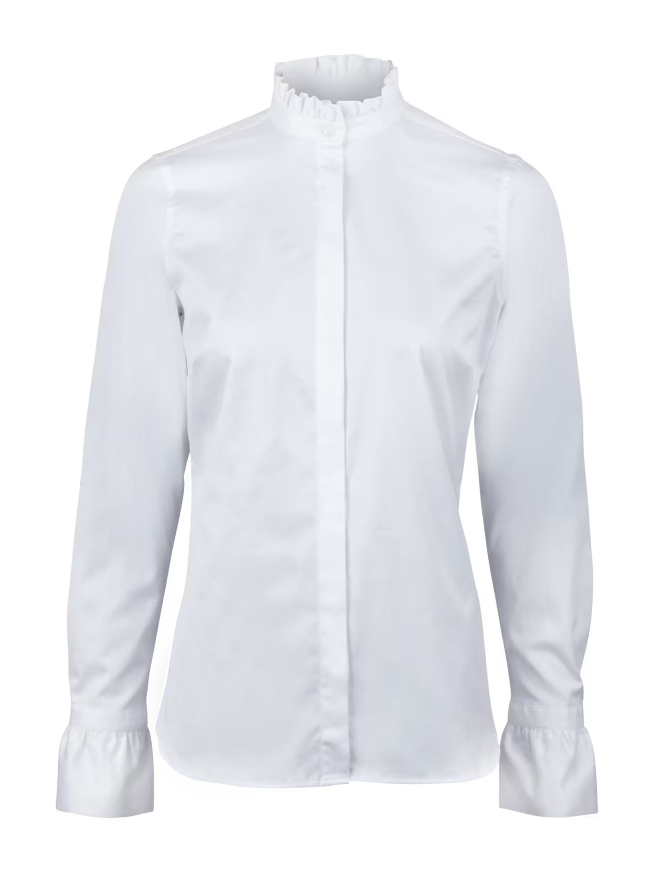 Stenströms Blus Darya