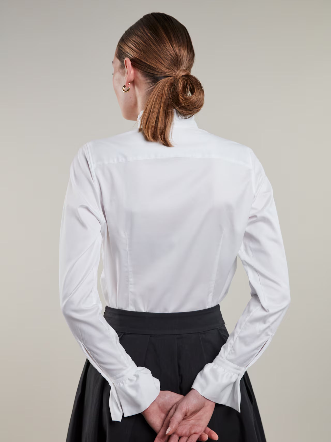 Stenströms Blus Darya