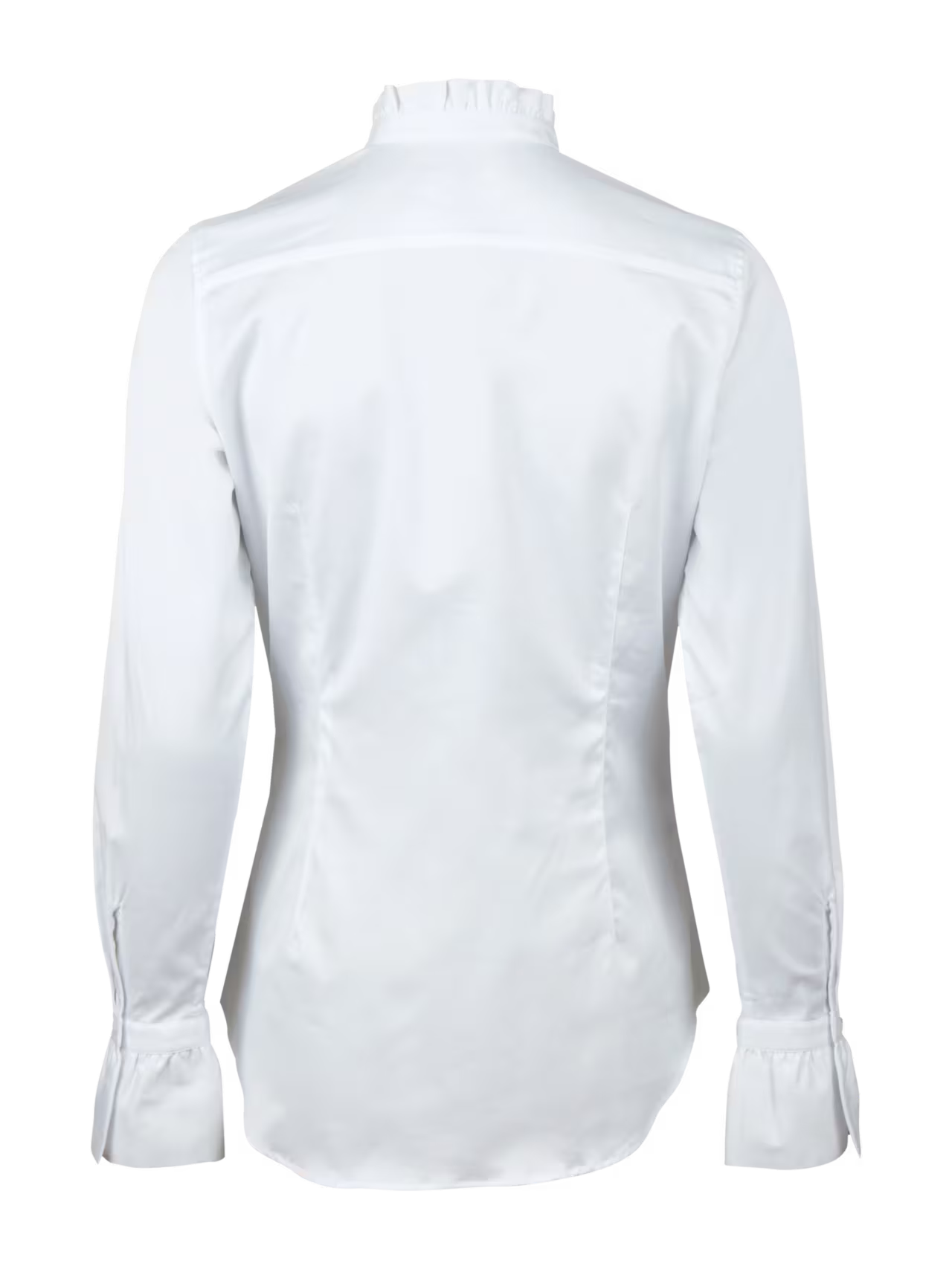 Stenströms Blus Darya