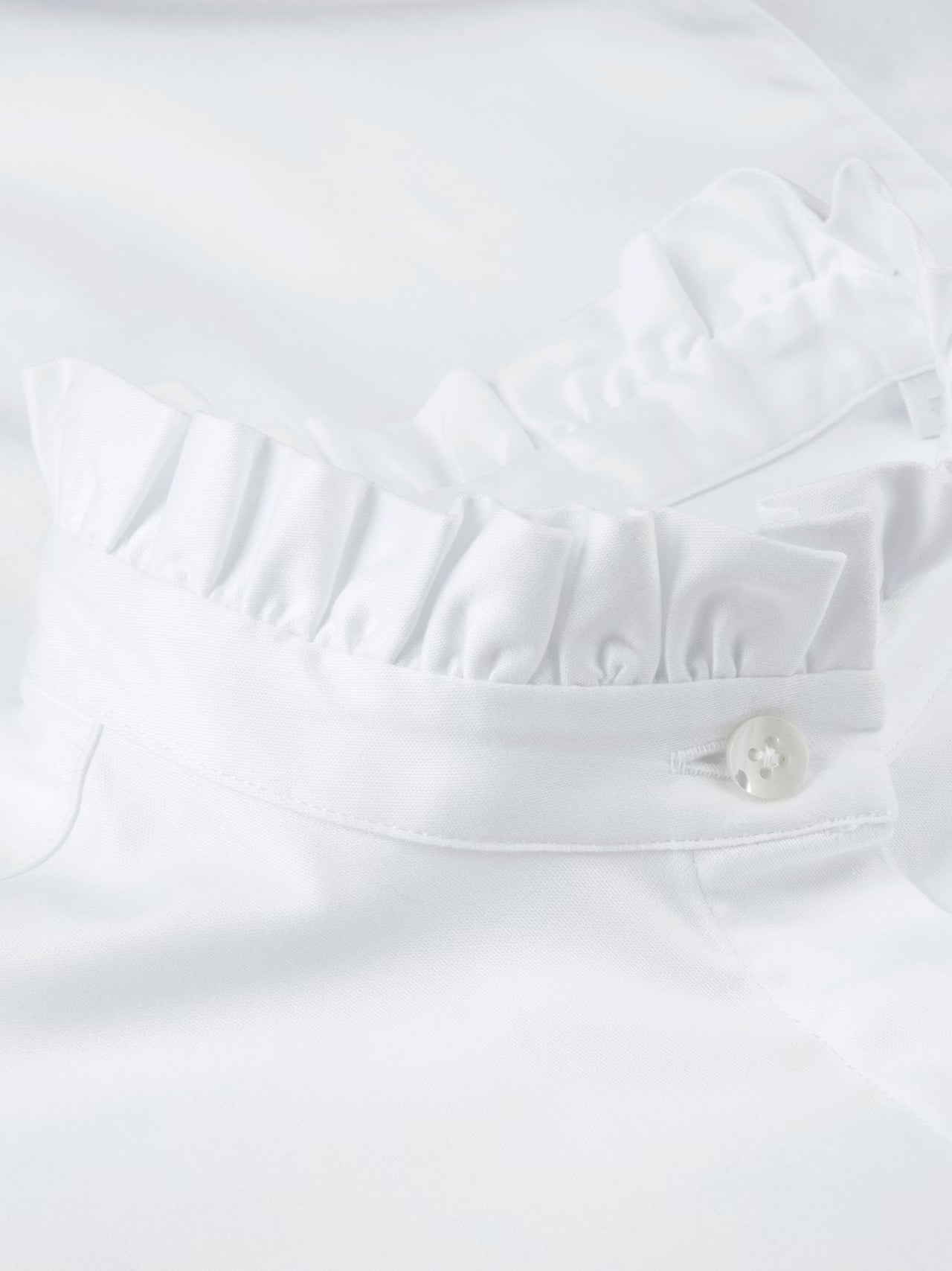 Stenströms Blus Darya