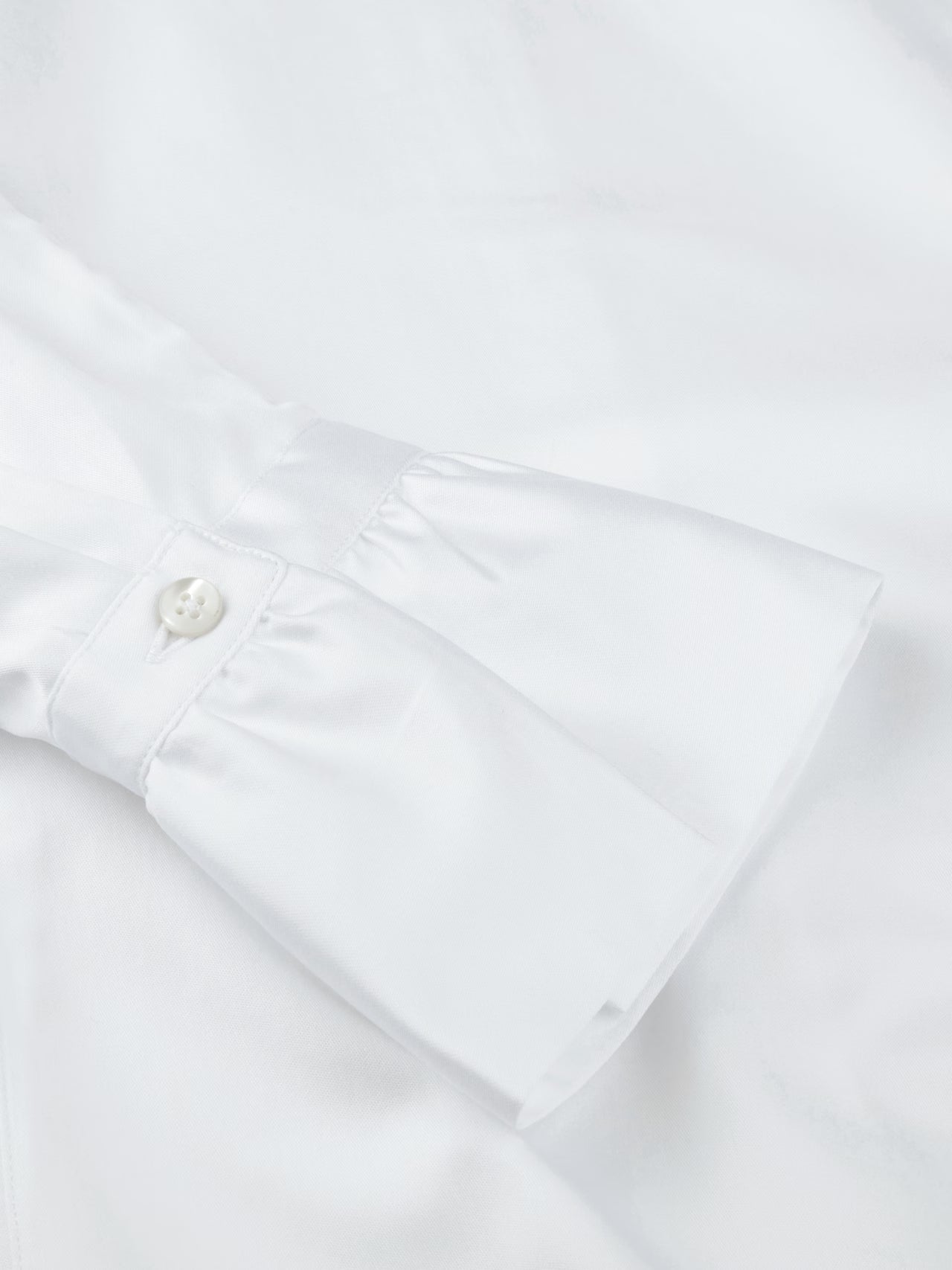 Stenströms Blus Darya