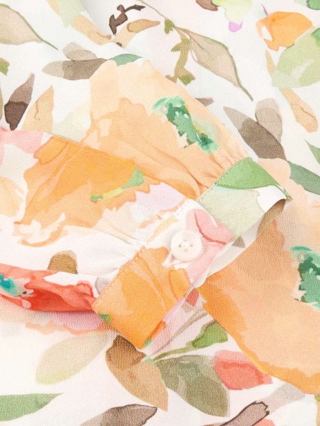 Stenströms Blus Loreen