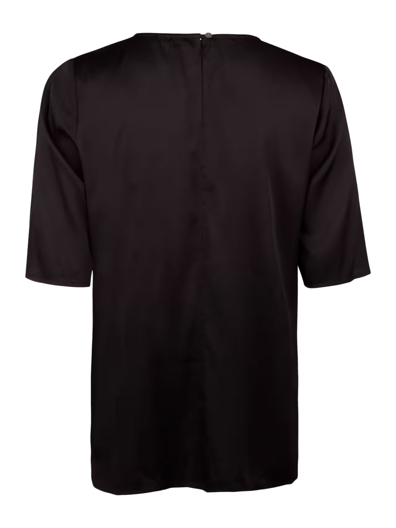 Stenströms Blus Sanne short sleeve