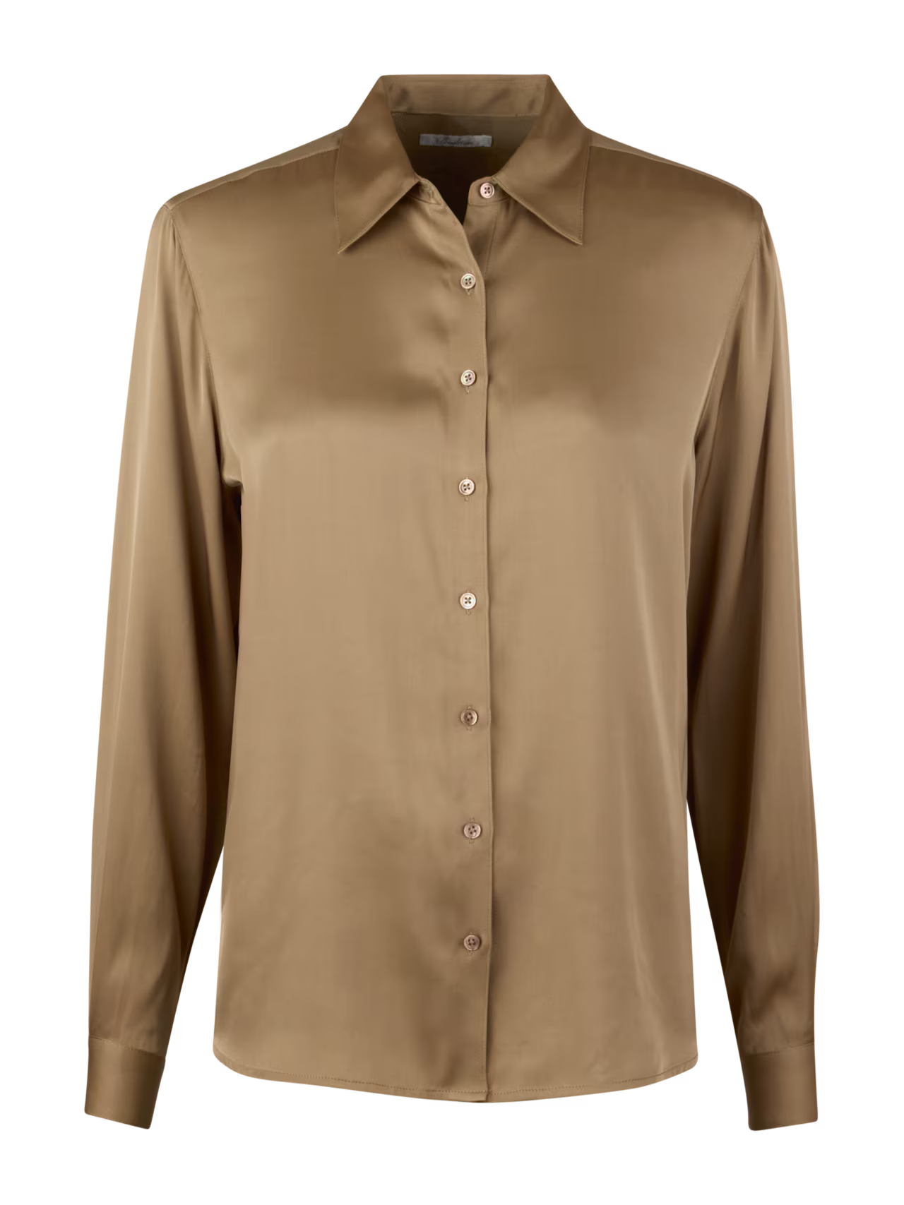 Stenströms Blus Kornelia