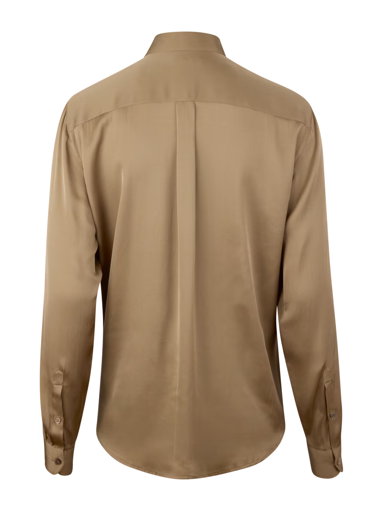 Stenströms Blus Kornelia