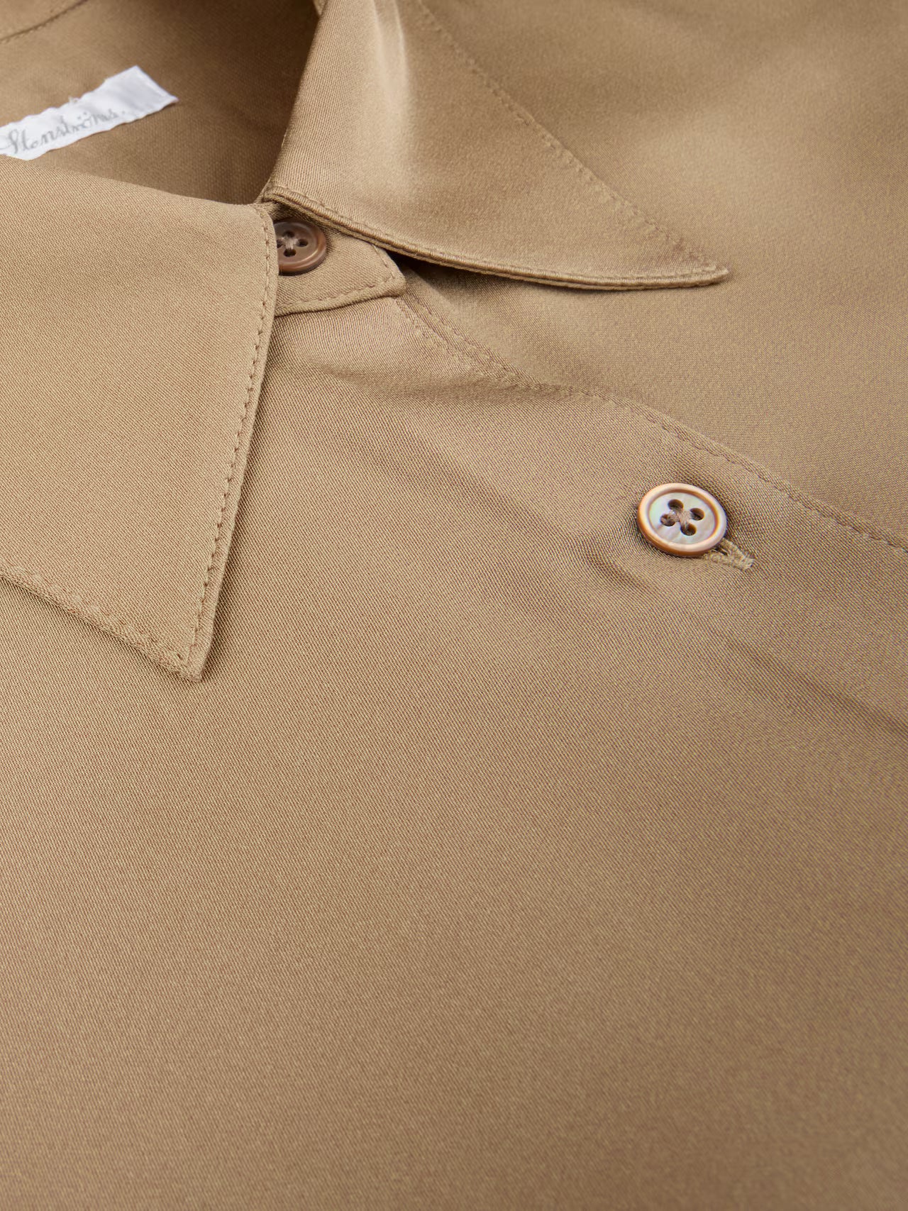 Stenströms Blus Kornelia