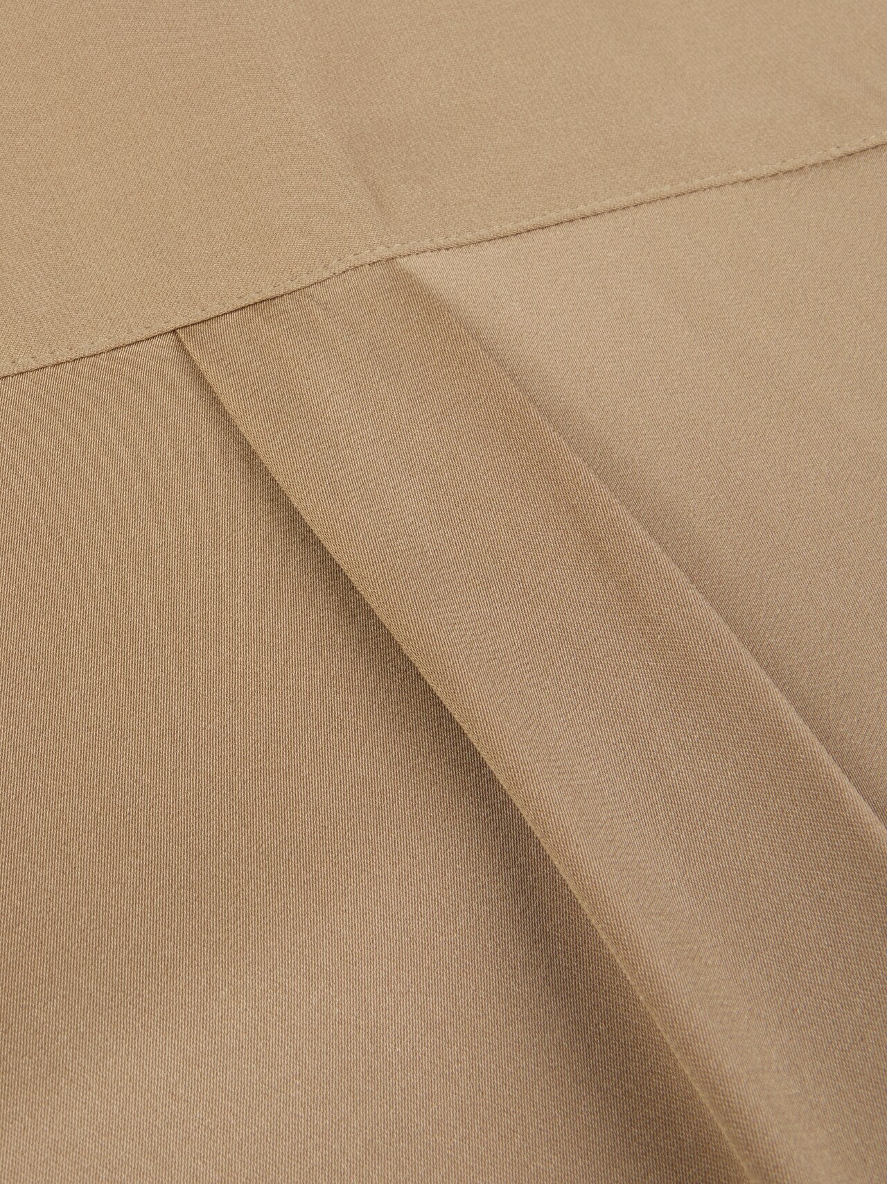 Stenströms Blus Kornelia