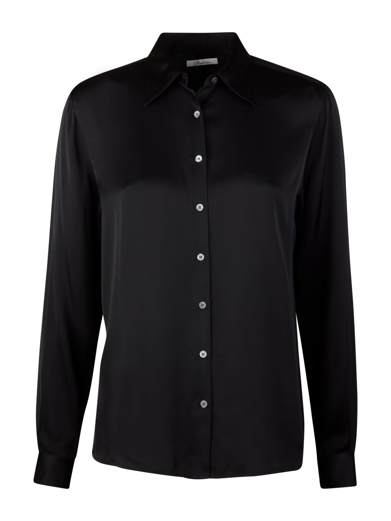 Stenströms Blus Kornelia