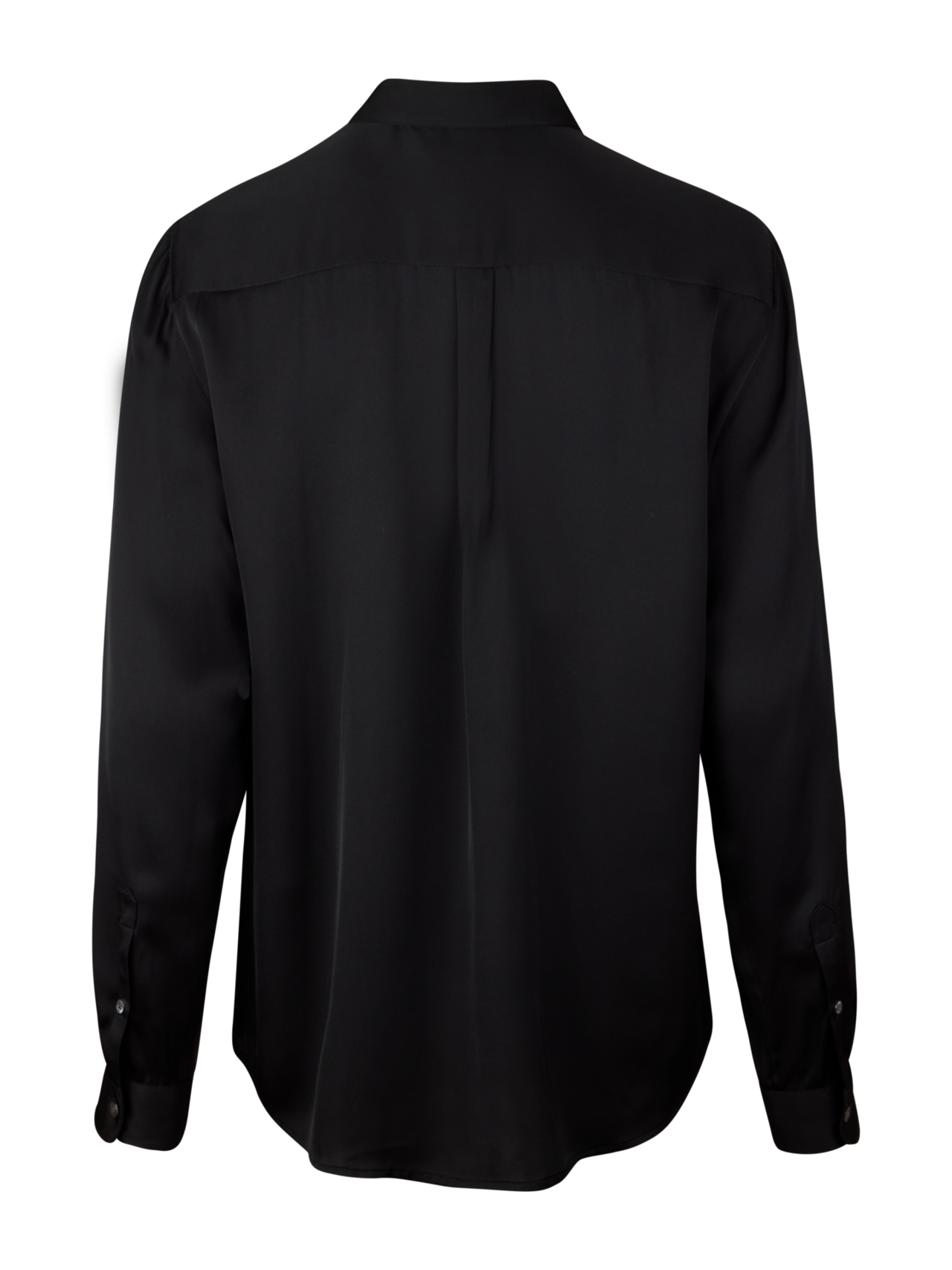 Stenströms Blus Kornelia